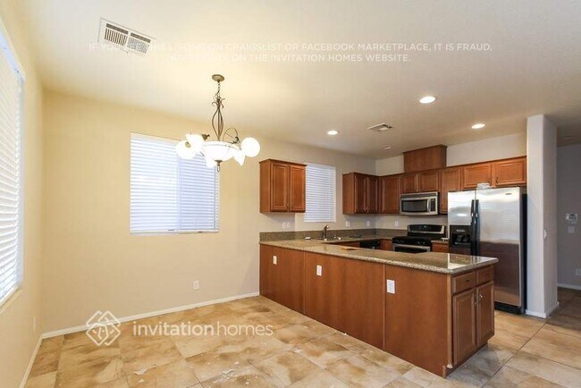 Foto del edificio - 8344 S Pioneer Way