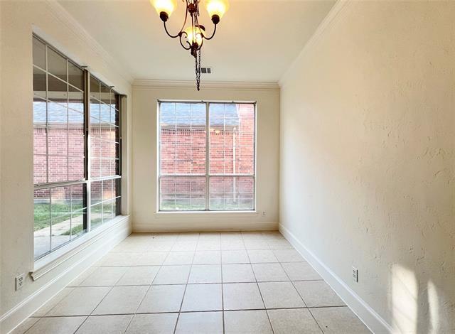 Foto del edificio - 4550 Childress Trail