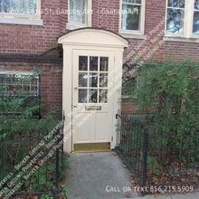 Building Photo - 500 S 46th St