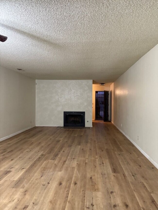 Foto del edificio - a0080