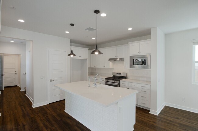 Foto del edificio - 10526 San Bruno St