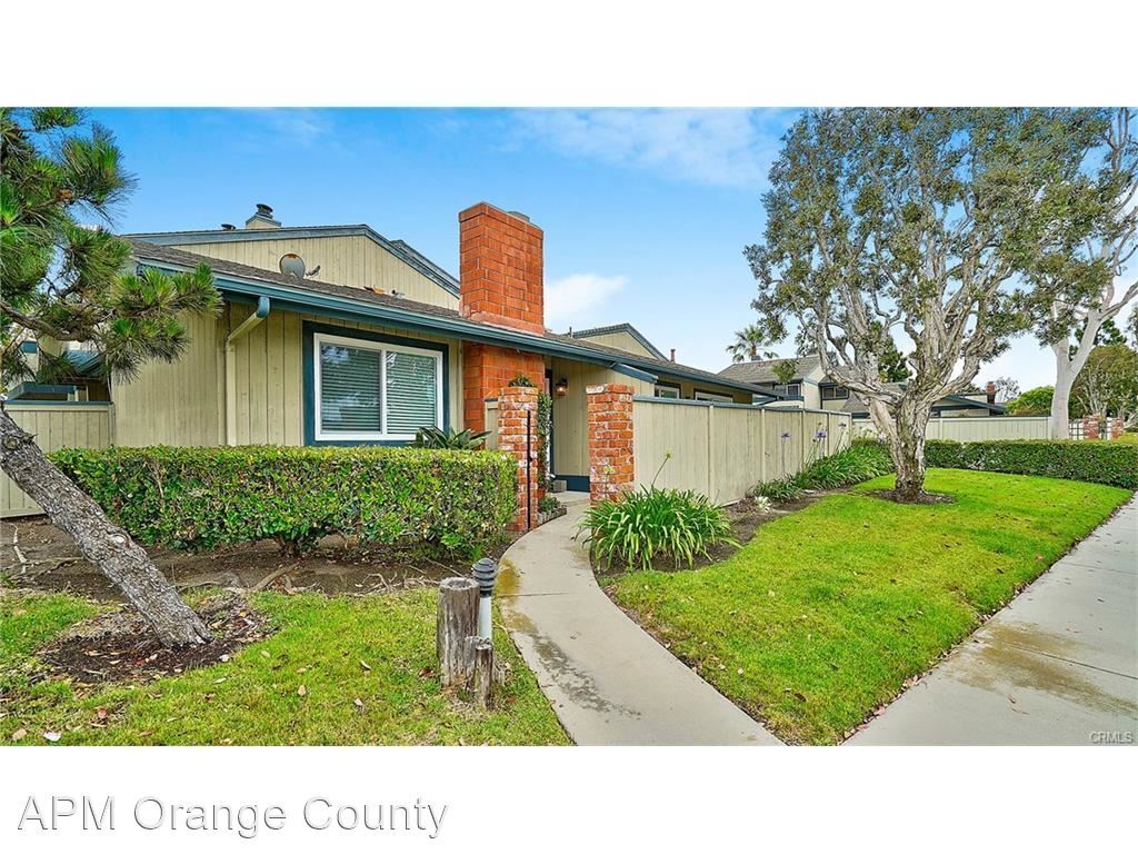 Primary Photo - 2 br, 2 bath House - 4512 Heil Ave.