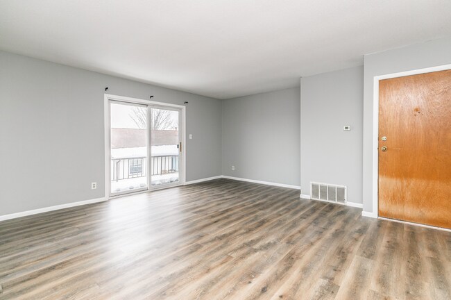 Foto del edificio - 403 21st Avenue Pl