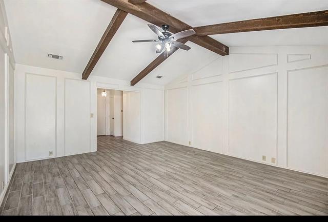 Building Photo - 5708 Arbor Valley Dr