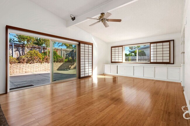 Building Photo - Charming 3-Bedroom Rental in Goleta, CA – ...
