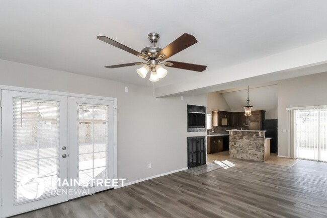 Foto del edificio - 8713 W Jefferson St