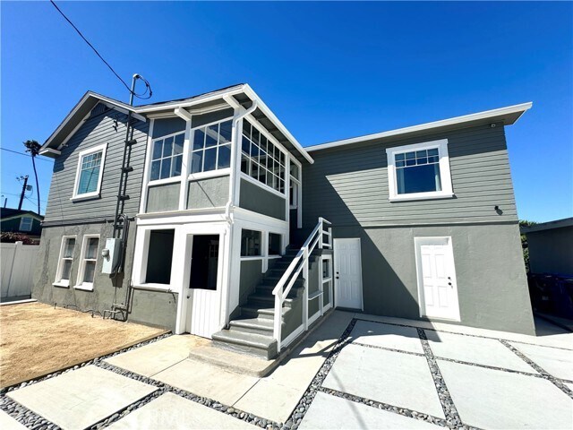 Foto principal - 450 W 38th St