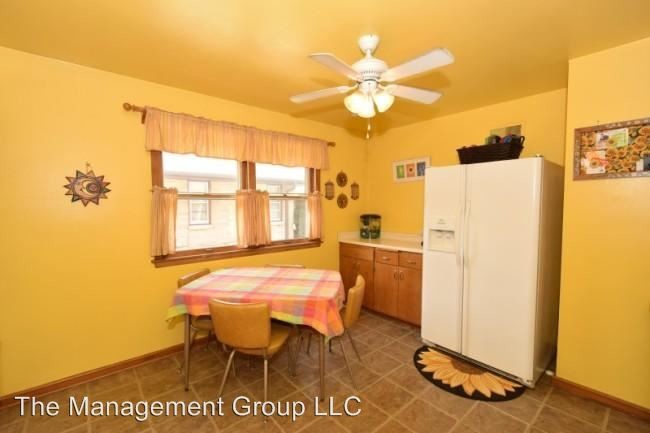 Foto del edificio - 3312 N 94th St