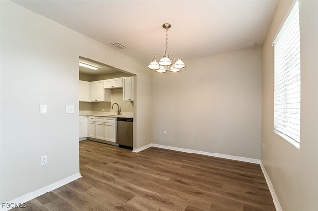 Foto del edificio - 1703 NW 19th St