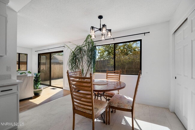 Building Photo - 1175 Akard Dr