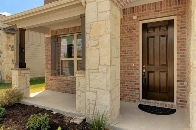 Foto del edificio - 109 Archer Ln