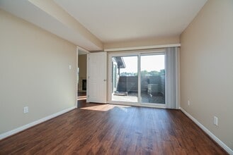 Building Photo - 2611 Grants Lake Blvd