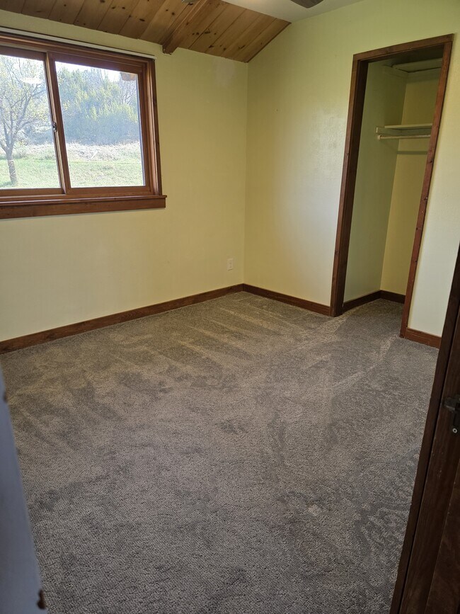 Foto del edificio - 3465 Co Rd 214