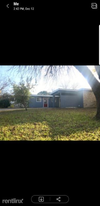 Building Photo - 3 br, 1 bath House - 6134 Cedar Valley Dr