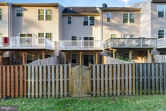 Building Photo - 4631 Alliance Way