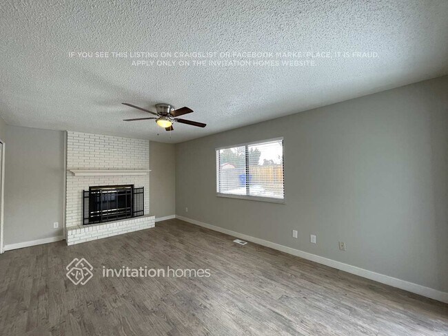 Foto del edificio - 8135 Woody Creek Dr