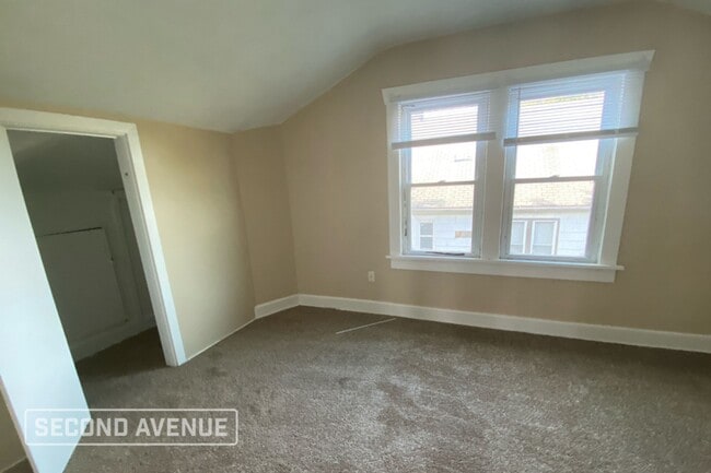 Foto del edificio - 3404 W Main St