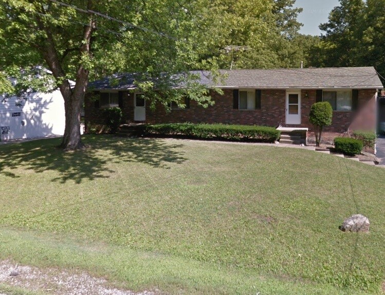 2119 Berger Avenue, Stow, OH 44224 Townhome Rentals in Stow OH