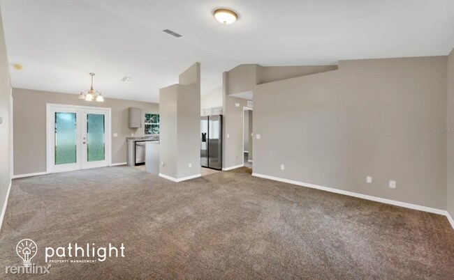 Building Photo - 3 br, 2 bath House - 291 Lake Eloise Point...