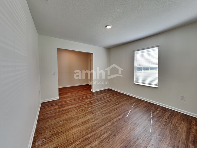 Building Photo - 4371 Seven Canyons Drive