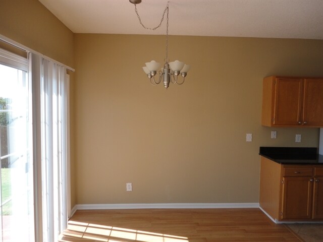 Building Photo - 109 Eagleston Lane