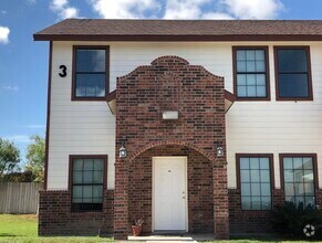 Building Photo - 4246 Dorel Dr