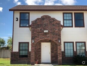Building Photo - 4246 Dorel Dr
