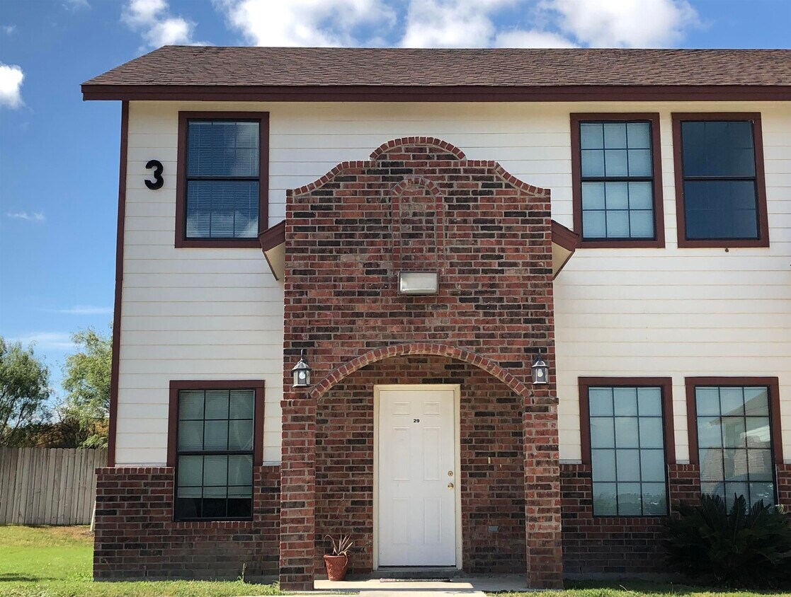 Primary Photo - 4246 Dorel Dr