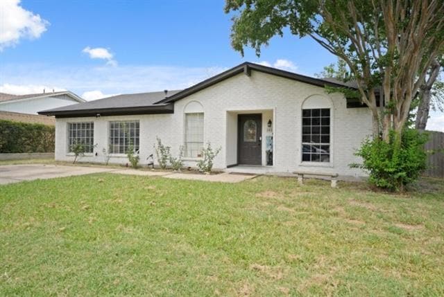 Foto principal - 605 Neptune Dr