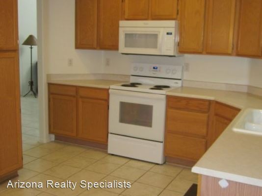 Building Photo - 3 br, 2.5 bath House - 4031 E Chaparosa Way