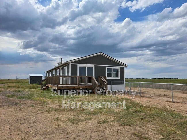 Foto del edificio - 3565 Interstate 80 Service Rd