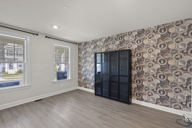 Foto del edificio - 7528 Zoe Ln