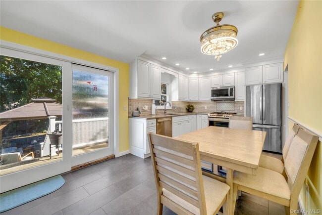 Foto del edificio - 102 Lafayette St