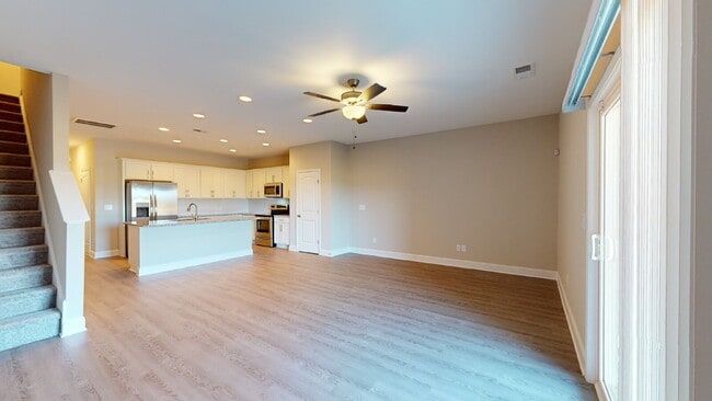 Building Photo - 2637 Virginia Mae Ln