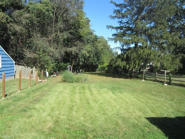 Building Photo - 3 br, 1 bath House - 120 Crooked Billet Rd