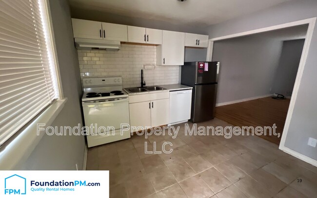 Foto del edificio - 34 N Idlewild St