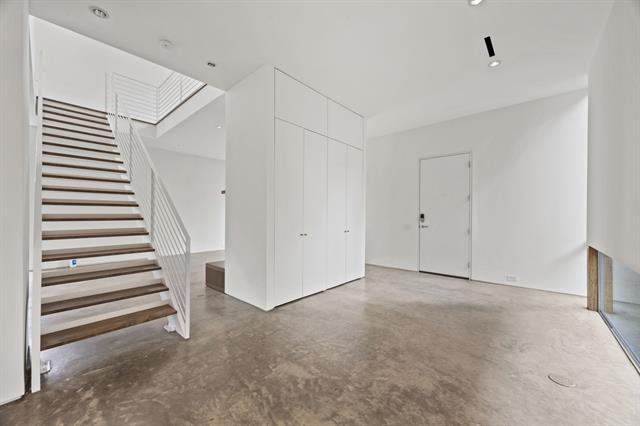 Foto del edificio - 2223 Annex Ave