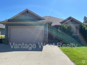 Building Photo - 12772 Cliffshore Dr