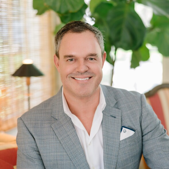 Primary Contact Photo