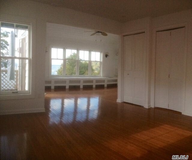 Foto del edificio - 54 Prospect Ave