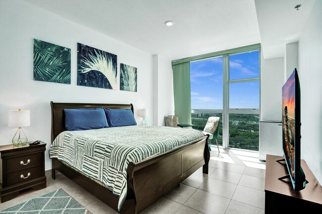 Foto del edificio - 2641 N Flamingo Rd