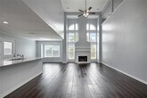 Primary Photo - 6703 Meadowcrest Dr