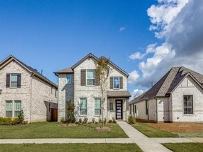 Building Photo - 8132 Legacy Trl