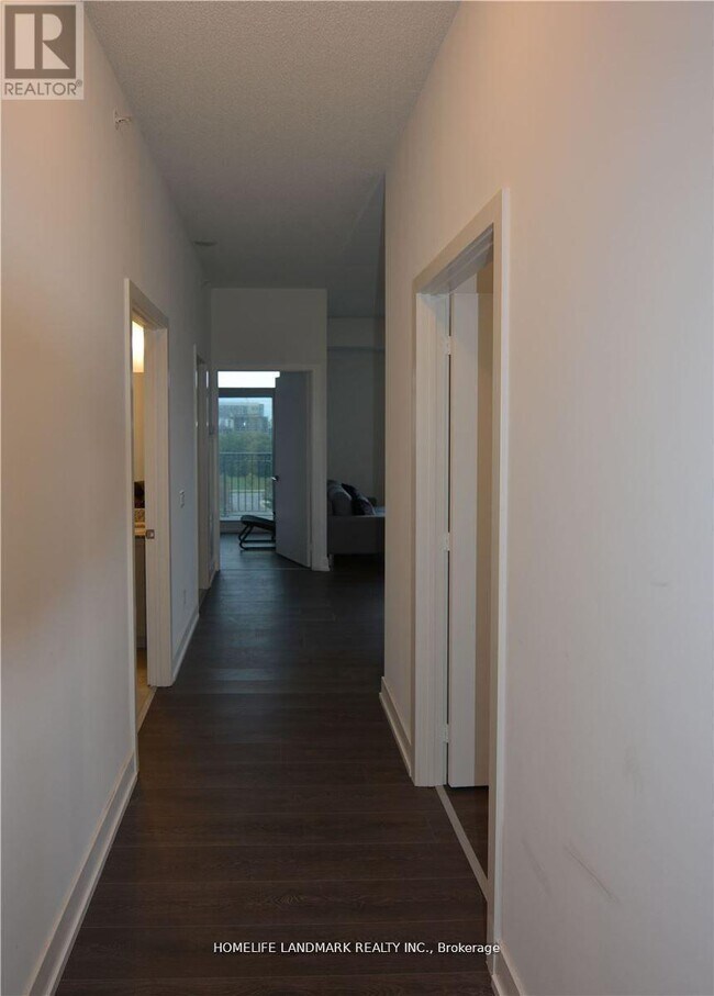 Building Photo - 268 Buchanan Dr