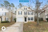 Foto principal - 7050 Sycamore Grove Ct