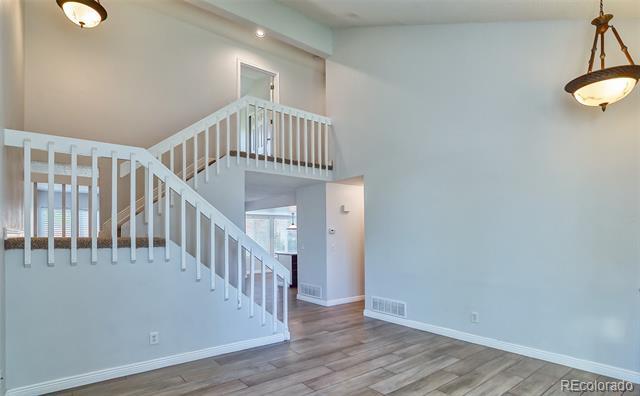 Building Photo - 1025 Brittany Way