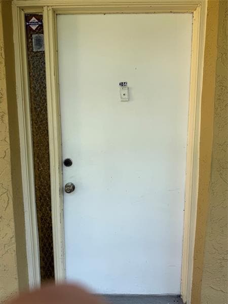 Building Photo - 10762 La Placida Dr