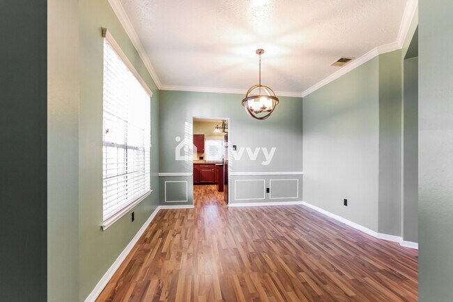 Building Photo - 7903 Rothesay Chase Rd
