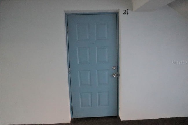 Building Photo - 8209 Sun Spring Cir