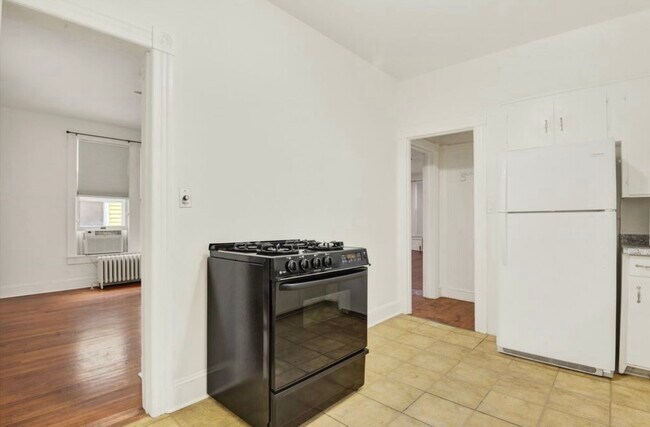 Foto del edificio - 125 W Main St